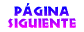 Pagina siguiente