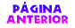 Pagina anterior