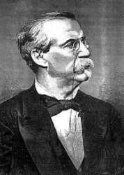 C&aacute;novas del Castillo