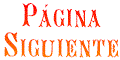 P&aacute;gina siguiente
