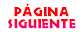 Pagina siguiente