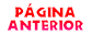 Pagina anterior