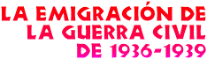 Emigraci&oacute;n